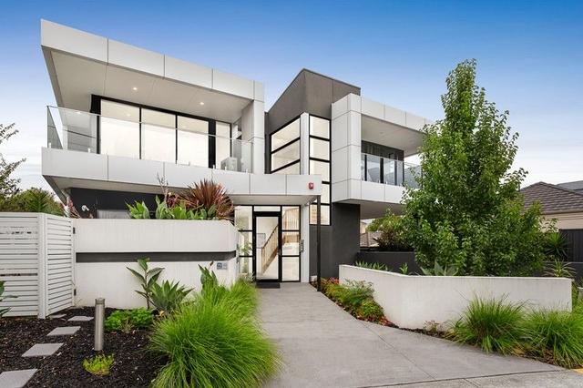 5/221 High Street, VIC 3107