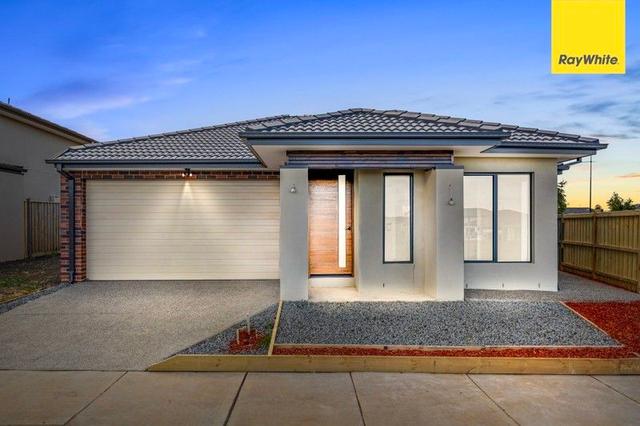 27 Wildlife Circuit, VIC 3336