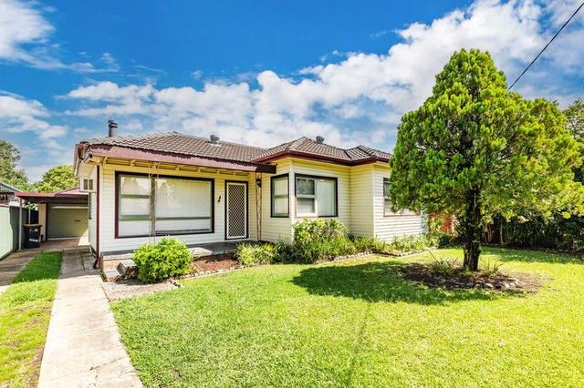 70 Rusden Road, NSW 2774