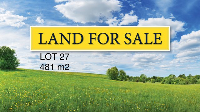 30 Melicope Street, NSW 2620