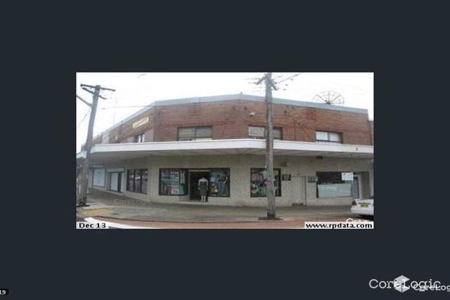 6/48 Anderson Avenue, NSW 2213