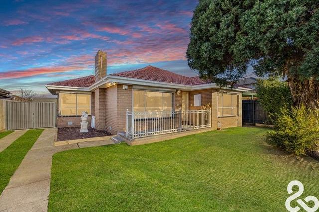 5 Omega Court, VIC 3074