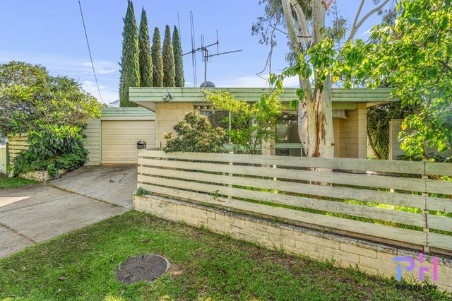 9 Havlin Street, VIC 3550
