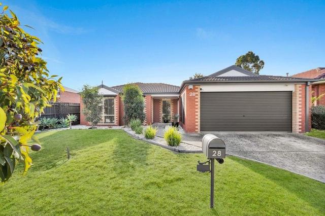 28 Clifton Park Drive, VIC 3201