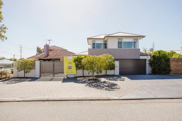 54 Halland Way, WA 6061