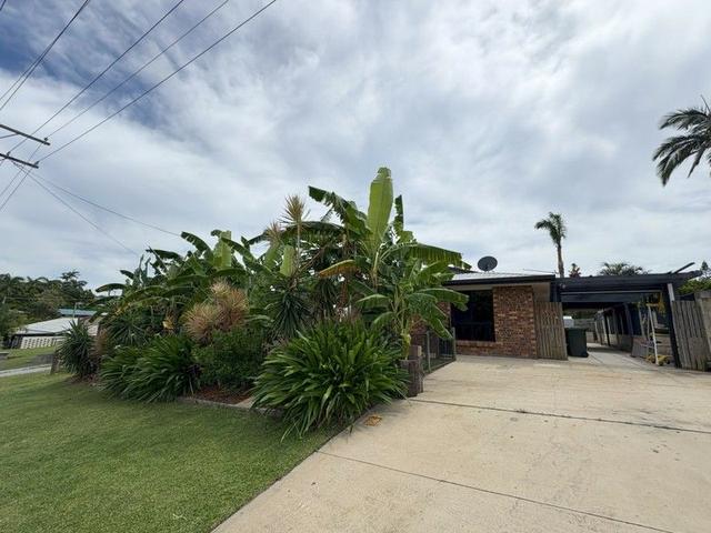 5 Waratah Crescent, QLD 4680