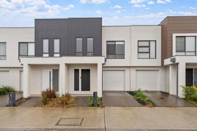 20 Artichoke Walk, VIC 3029