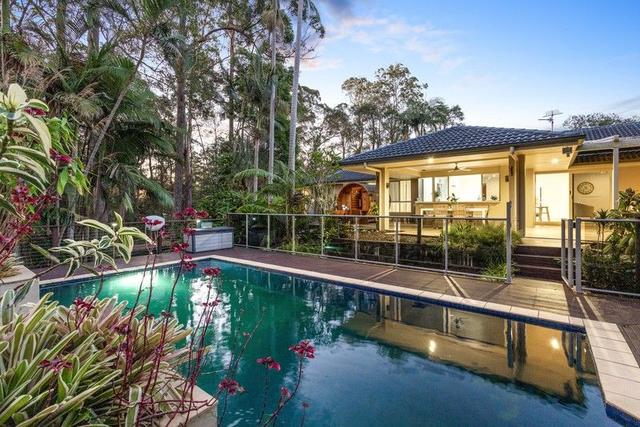72 Topview Drive, QLD 4556