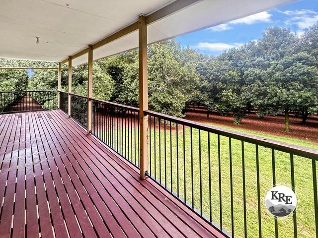 423 Duncan Rd, NSW 2480