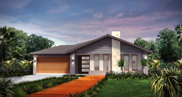 Lot 805 Herdsmen Road, NSW 2321