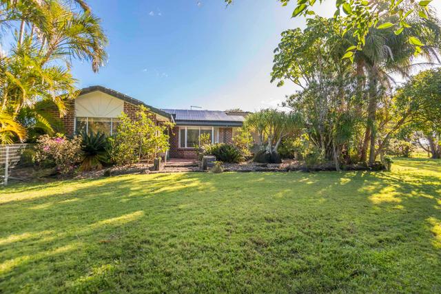 60 Reedy Creek Road, NSW 2478
