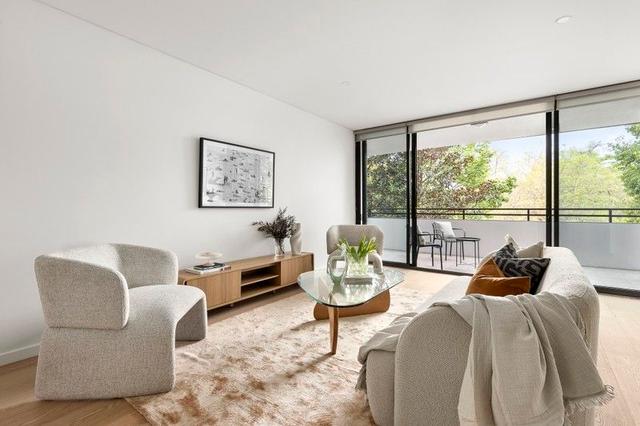 102/188 Canterbury Road, VIC 3126