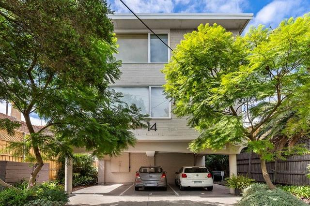 9/14 Deakin Street, VIC 3182