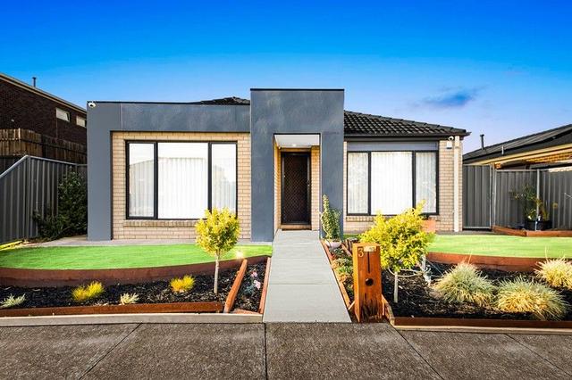 3 Lysterfield Walk, VIC 3024