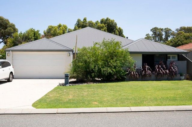 19 Korong Road, WA 6174