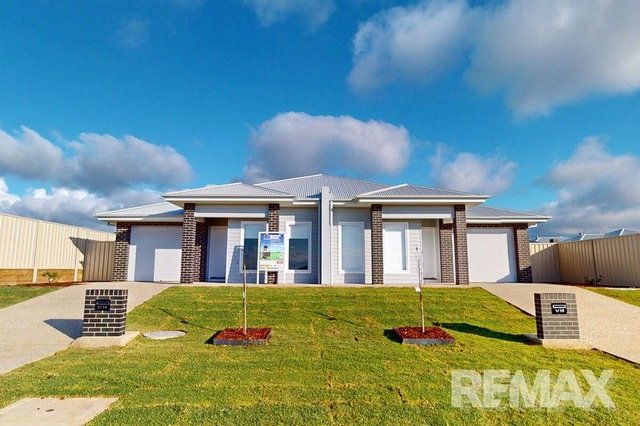 2/16 Tooleybuc Street, NSW 2650