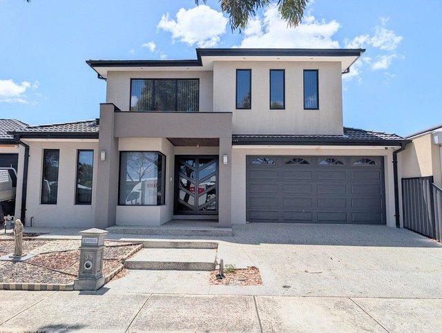 39 Kalorama Street, VIC 3059