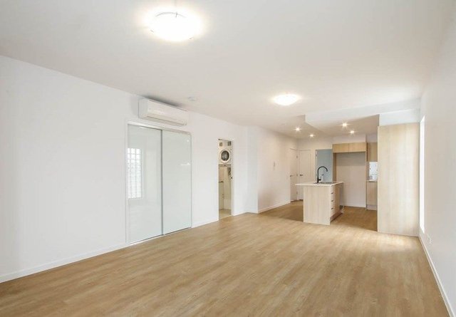 13/5 York Street, QLD 4012