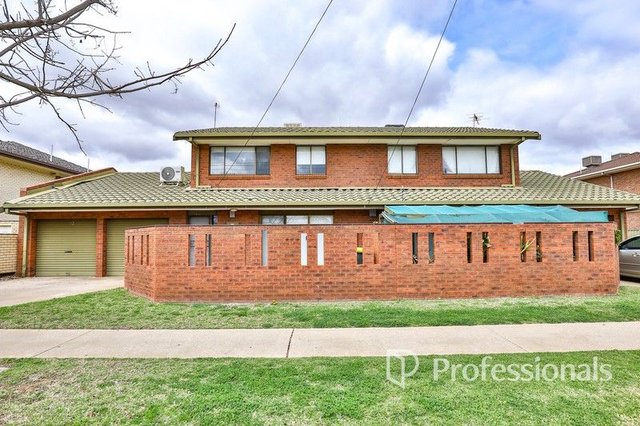 1/382 Deakin Avenue, VIC 3500