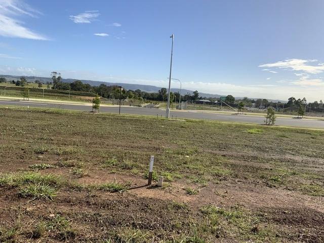Lot 962 (4) Isabel Lane, Wilton Greens Estate, NSW 2571