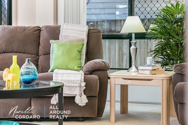 5 Swallowtail Place, QLD 4503