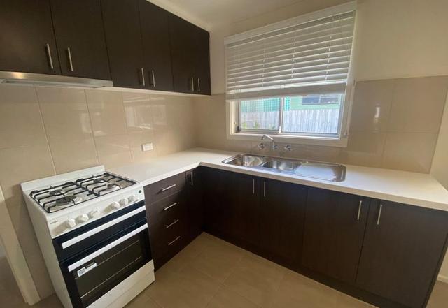 25/35-47 Burnt Street, VIC 3131