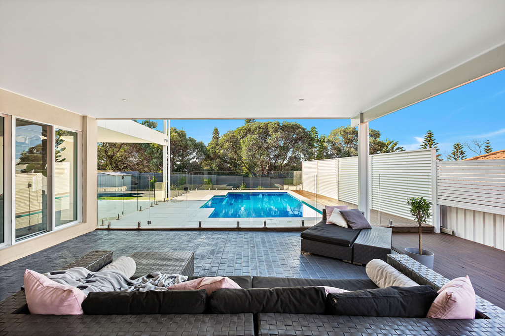 4 Torres Circuit, Shell Cove NSW 2529 | Allhomes