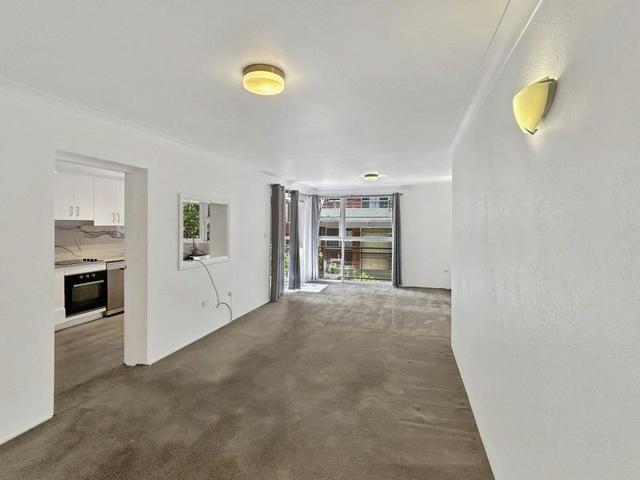 3/18-20 Park Avenue, NSW 2134