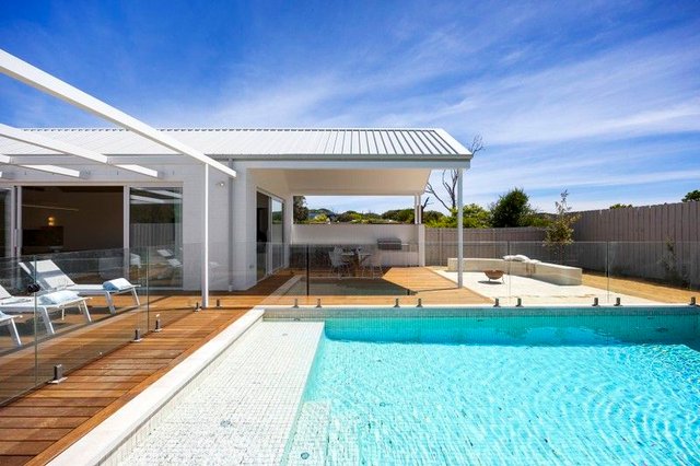 22 Dana Avenue, VIC 3942