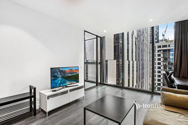 901/135 A'Beckett Street, VIC 3000