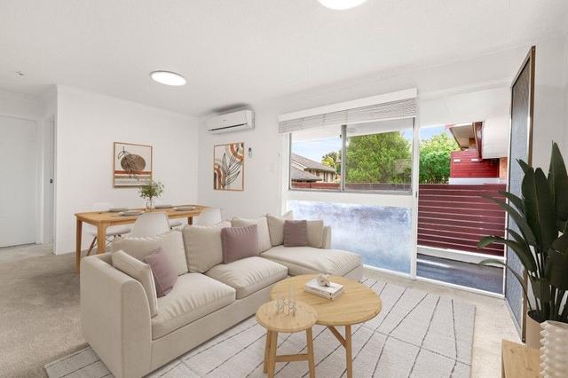 15/25 Ashburn  Place, NSW 2111