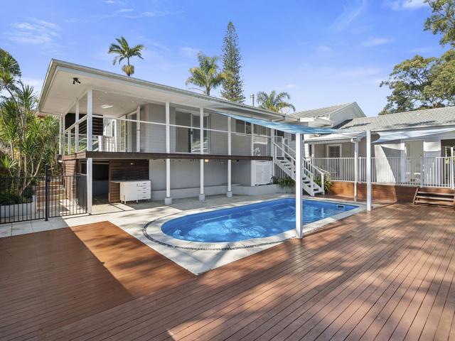 8 Laurel Street, NSW 2450