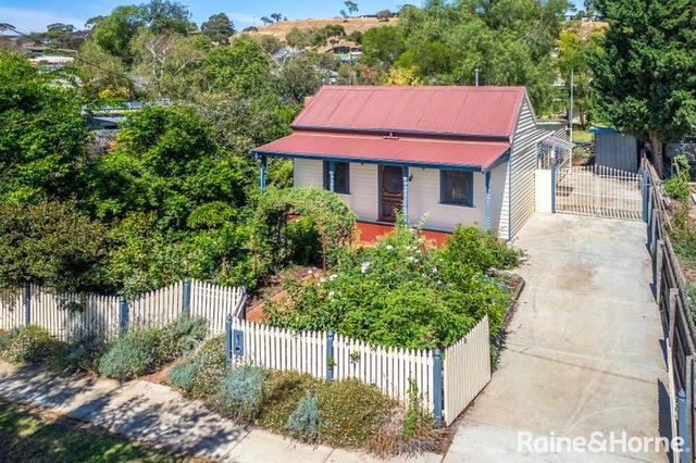 3 Parwan Road, VIC 3340