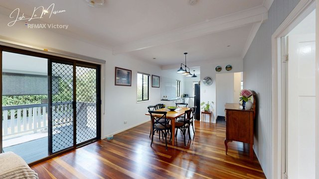 55 Pumicestone Road, QLD 4510