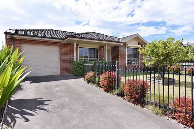 36 Green Street, VIC 3042