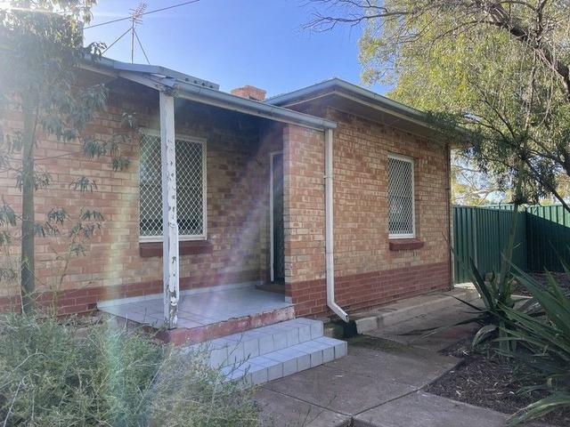 1 Chinnery Street, SA 5700
