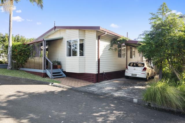237 David Collins Place, NSW 2251