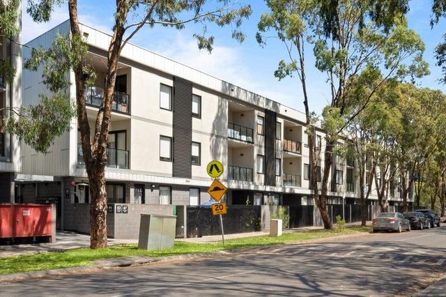 207/83 Janefield Drive, VIC 3083