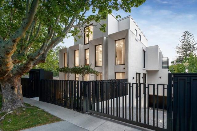 28 Hill Street, VIC 3142