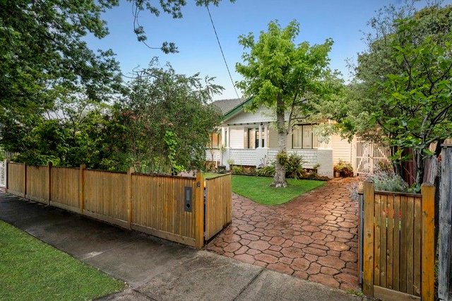 18 Berrima Avenue, VIC 3145