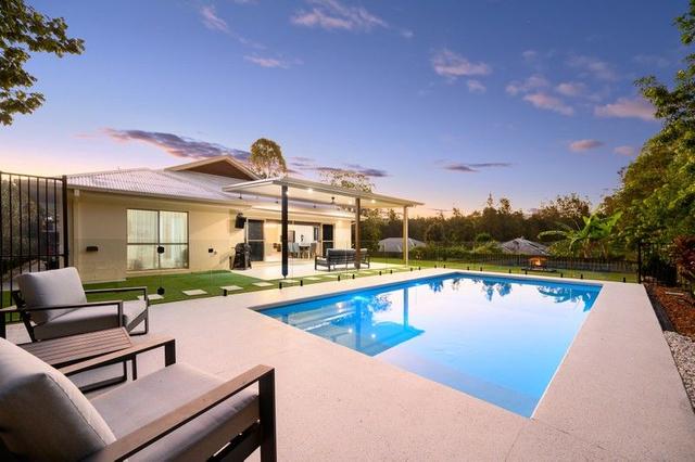 4 Seawind Road, QLD 4209