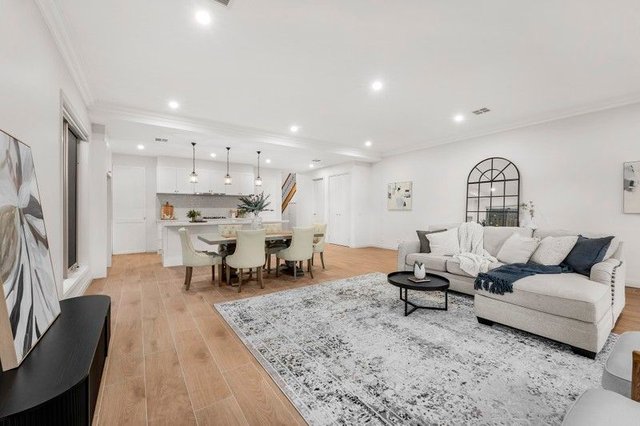 23A Linton Avenue, VIC 3107