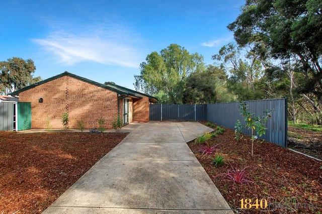32 Riversdale Drive, SA 5109