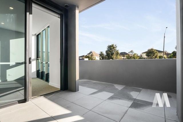 BG.06/60 Chandler Highway, VIC 3078