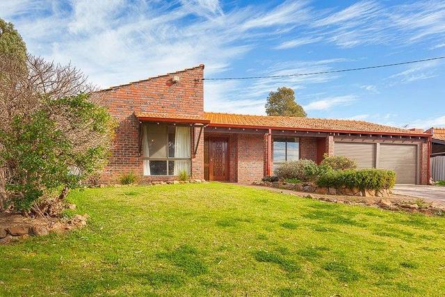 9 Kendal Way, WA 6024
