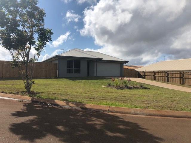 (no street name provided), QLD 4883