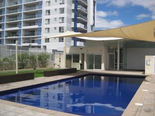 Pool (2015-04-30)