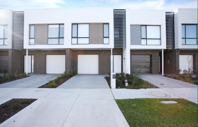22 Abbington Avenue, VIC 3192