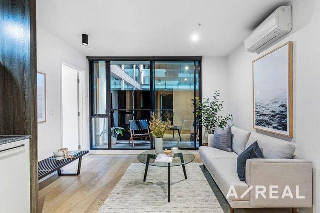 501/20 Shamrock St, VIC 3067