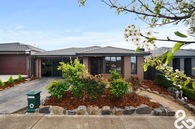 36 Alkira Boulevard, VIC 3750